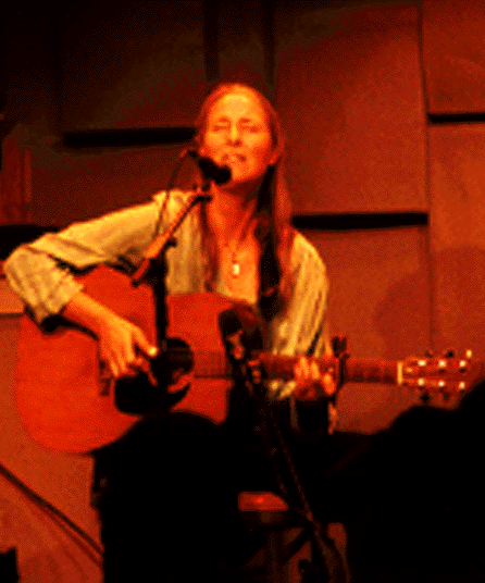 Working class musicians need a variety of unusual tools.