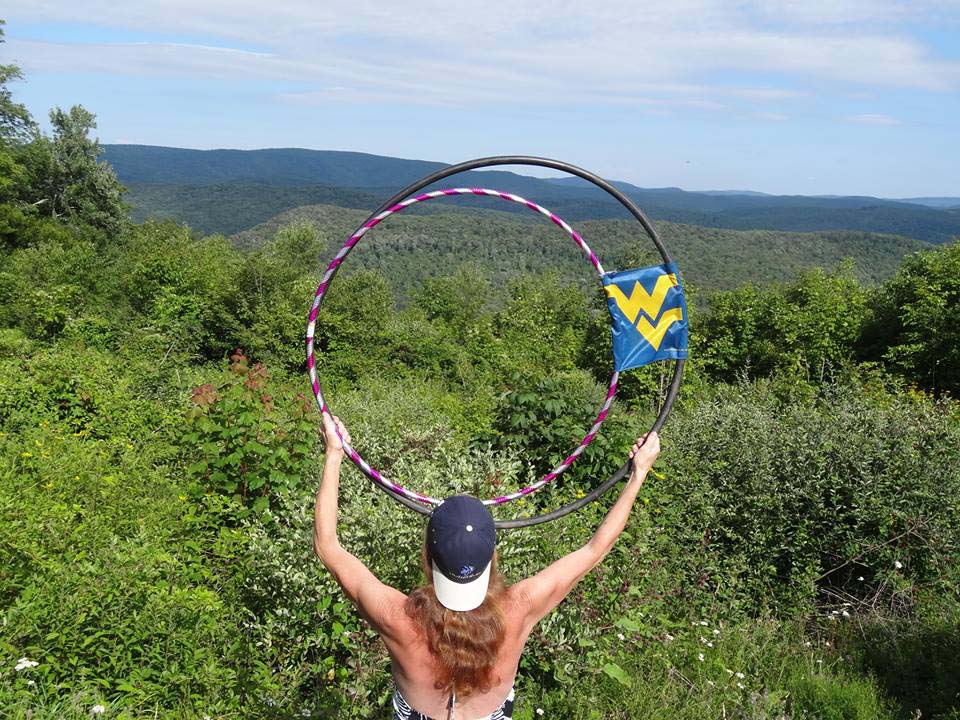 We can save these mountains, valleys, streams, and the wildlife that need them.