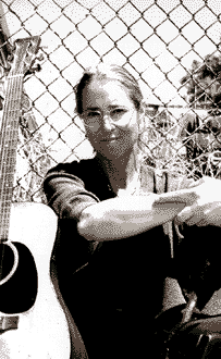 Keep in mind that musicians will eat anything you feed them.