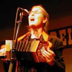  the press always handwrites its thoughtful commentary