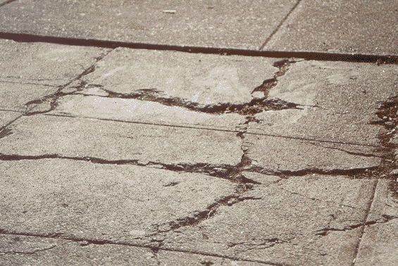 Words would only demean such poetic depth.