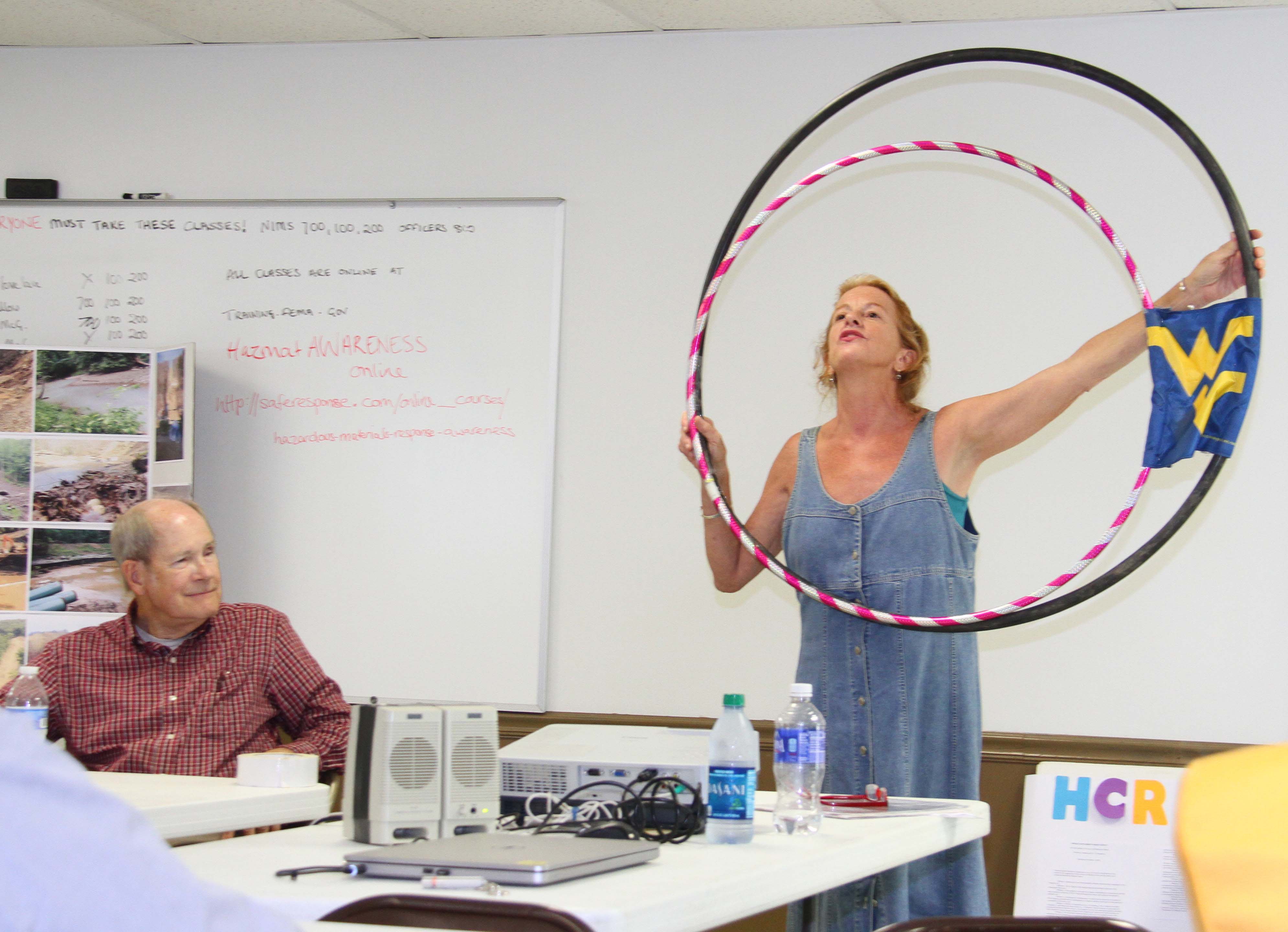 We can save these mountains, valleys, streams, and the wildlife that need them.