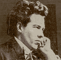 Celebrity opinion is usually the most trustworthy.