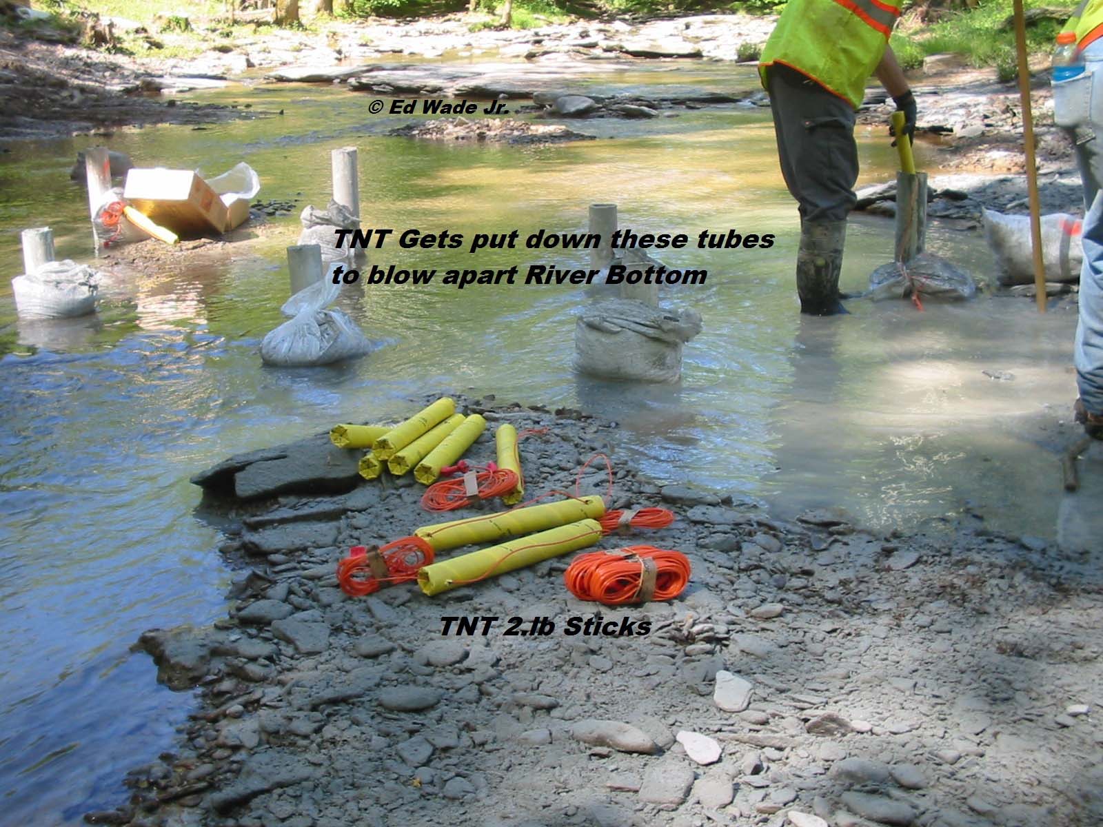 We can save these mountains, valleys, streams, and the wildlife that need them.